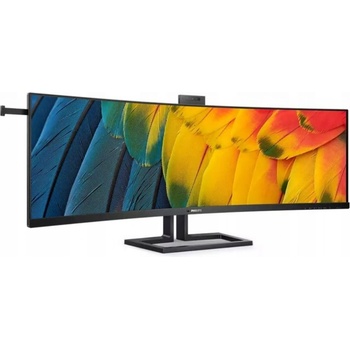 Philips 45B1U6900CH