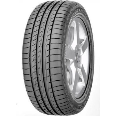 Debica Presto UHP 225/55 R16 95W