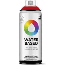 MTN Water Based 400 ml 263 Sputnik Grey