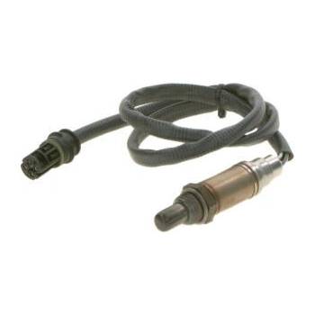 Lambda sonda BOSCH 0 258 003 751