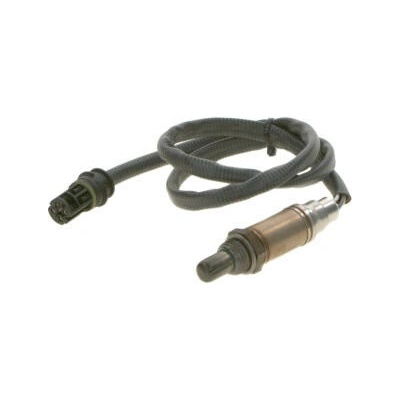 Lambda sonda BOSCH 0 258 003 751 BO 0258003751