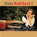 VLASTA MUDRÍKOVÁ 3.