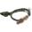 Lambda sonda BOSCH 0 258 027 103