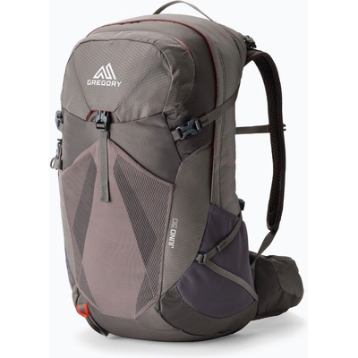Gregory Дамска туристическа раница Gregory Juno 30 l torch grey