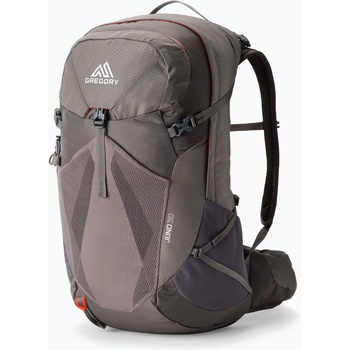 Gregory Дамска туристическа раница Gregory Juno 30 l torch grey