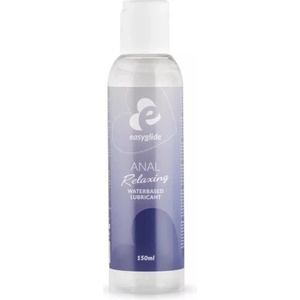 EasyGlide Отпускащ анален лубрикант EasyGlide Anal Relaxing 150 мл