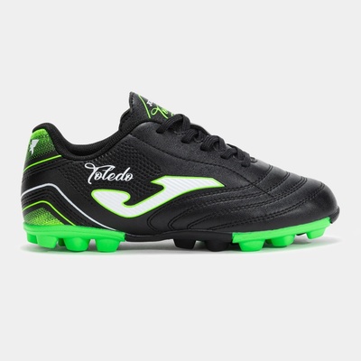 Joma fotbalové TOJW2501HG