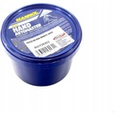 Mannol 9555 Hand Automaster 0,4 kg