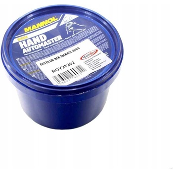 Mannol 9555 Hand Automaster 0,4 kg