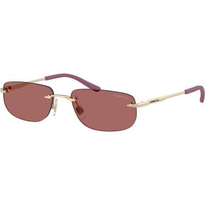 Arnette AN3096 748/69 (AN3096 748/69)