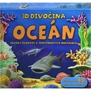 Oceán
