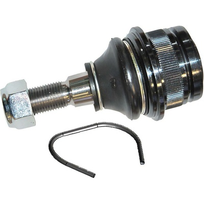 Podpora-/ Kloub SKF VKDS 311025 (VKDS311025)