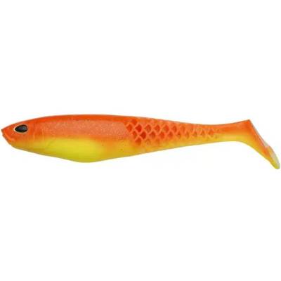 Berkley Gumová nástraha PowerBait Cullshad Atomic Chicken - 10cm 8g 6ks