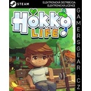 Hokko Life