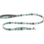 Ruffwear Повод за куче Ruffwear Front Range Leash Dog leash - Sweeping Sage - размер One Size (057-0391-0411)