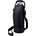 Canon КАЛЪФ ЗА ОБЕКТИВ rf 200-800mm АКСЕСОАРИ 6572c001 (6572c001)