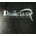 DeathTrap