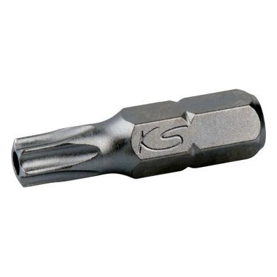 Skrutkovací bit KS TOOLS 911.2294