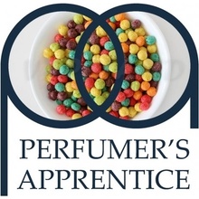 The Perfumer's Apprentice Silly Rabbit Cereal Flavor 15 ml