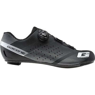 Gaerne TORNADO LADY black