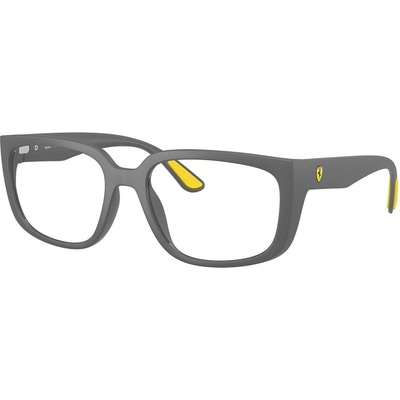 Ray-Ban RX4443VM F608 (RX4443VM F608)