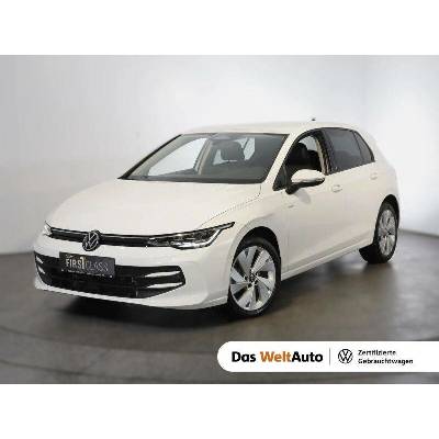 Volkswagen Golf TSI 85 kW
