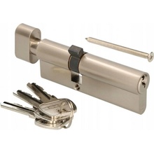 Assa Abloy FAB Bezpečnostní zámková vložka 3*** PROFI 45/55