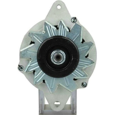 Alternátor Toyota 55A 021000-8270 +Line Original