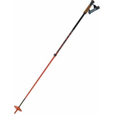 One Way FR Carbon Vario Mag 2021/22