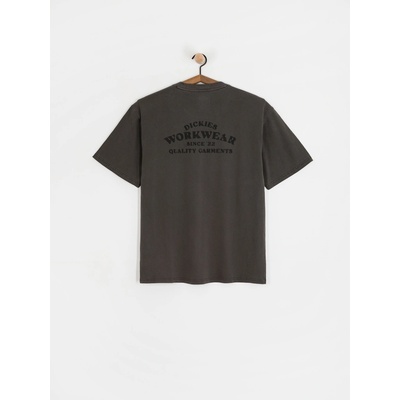 Dickies Christiana black