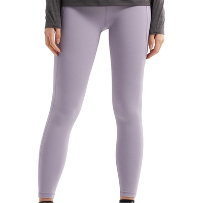 Arc'teryx Дамски клин Arc'teryx Women's Essent High-Rise Short 8'' Leggings - Velocity - размер 0 (US) (111-1106-0412)