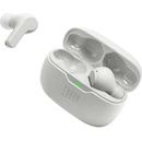JBL Wave Beam white (JBLWBEAMWHT)