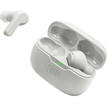 JBL Wave Beam white (JBLWBEAMWHT)