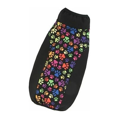 I love pets Vesta pro psy Softshell Trendy