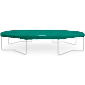 BERG BERG Grand защитно покритие за батут изключително здраво 470 см - Green