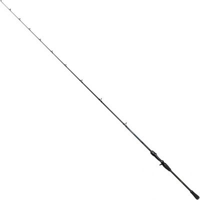 Mikado Jaws Saira Specialist 1,82 m 10-70 g 1 diely