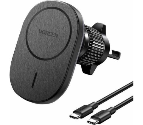 UGREEN CD345