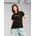PUMA Тениска GRAPHICS Floral LogoTee