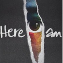 GROUNDATION: HERE I AM LP