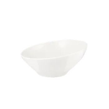 Image 1 of Bonna - Banquet - Купа скосена 18cm (VNT 18KS) (0101527)