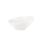 Bonna - Banquet - Купа скосена 18cm (VNT 18KS) (0101527)