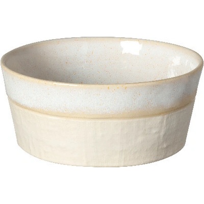 Costa Nova Miska NÓTOS krémová 14 cm 0,52 l