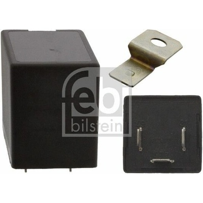 Přerušovač blinkru FEBI BILSTEIN 45368