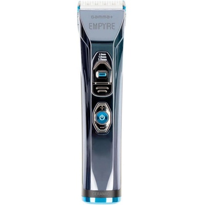 GAMMA PIÚ Empyre clipper