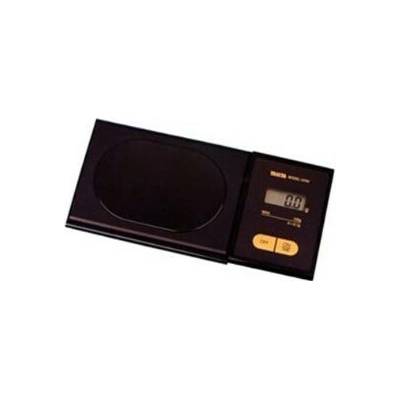 On Balance Tanita Mini Scale 120g /0,1g – Hledejceny.cz