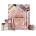 Revolution Beauty Pink Glow Get The Look Gift Set