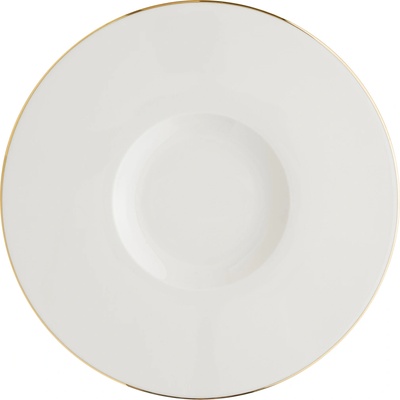 BONNA Tanier 300 mm Goldline Neat