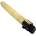 Ricoh 842210 (842214) жълт (yellow) оригинален тонер (842214)