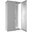 Rittal VX 9680.406