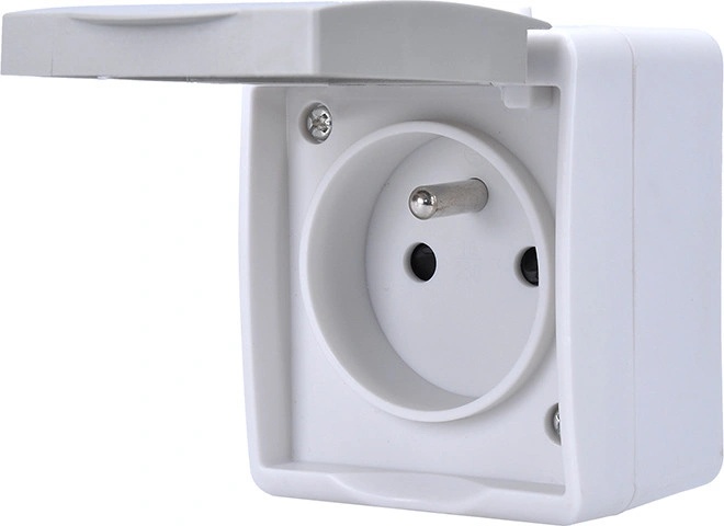 Solight 5B304